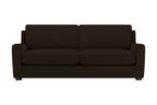 Theo Large Sofa