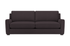 Theo Large Sofa