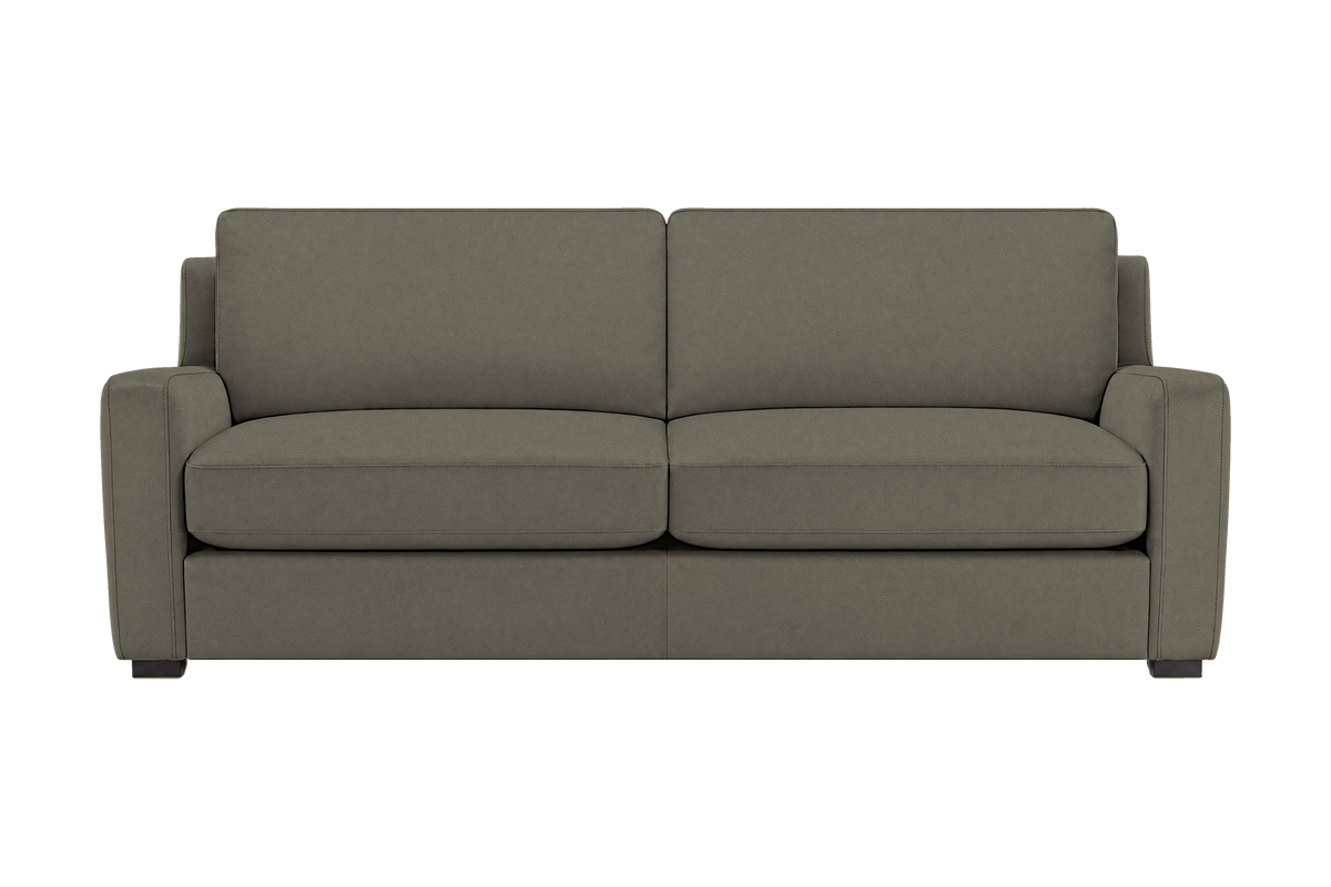 Theo Large Sofa in Felix Cos