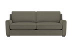 Theo Large Sofa