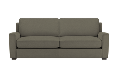 Theo Large Sofa in Felix Cos