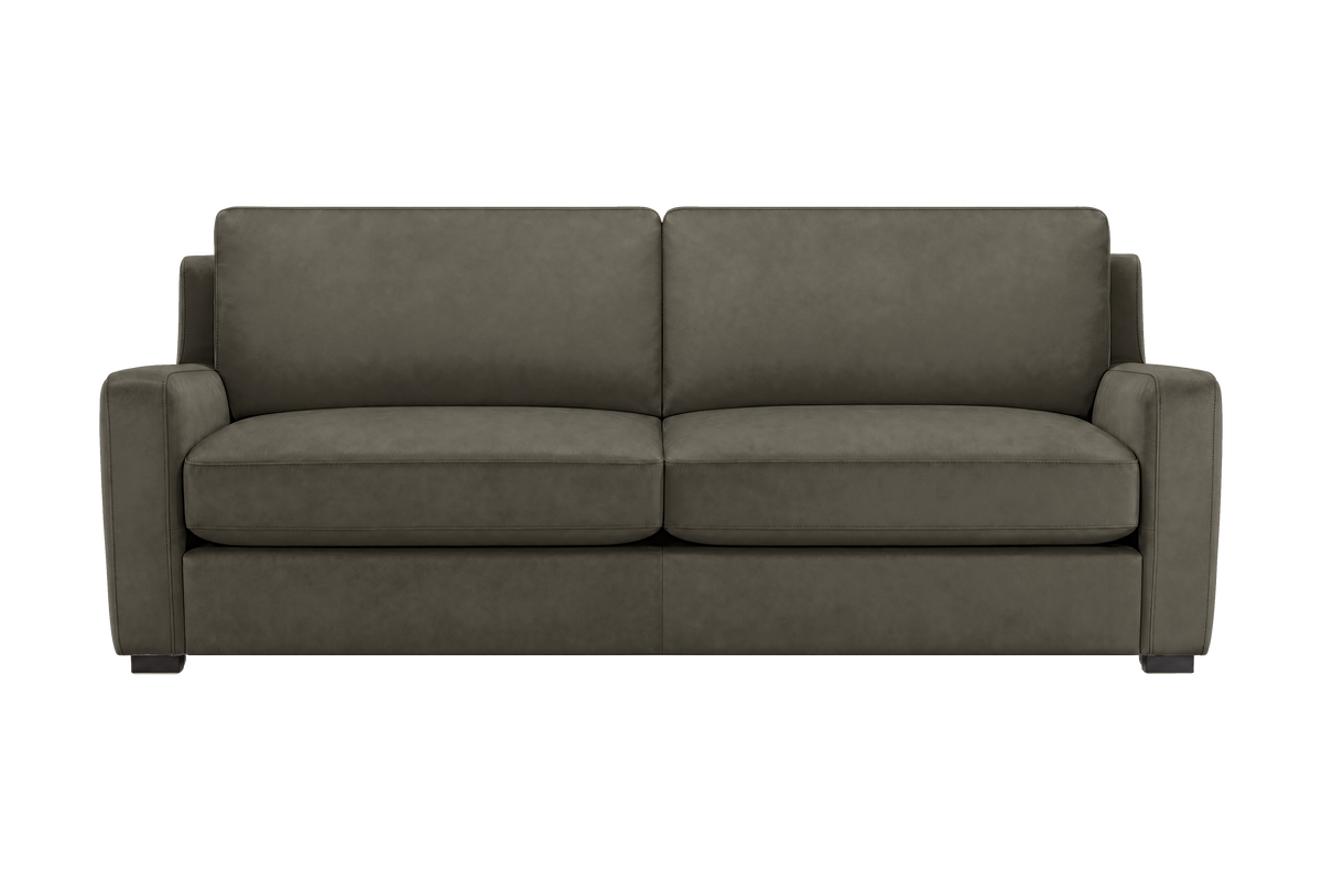 Theo Large Sofa in Marfa Cos