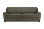 Theo Large Sofa