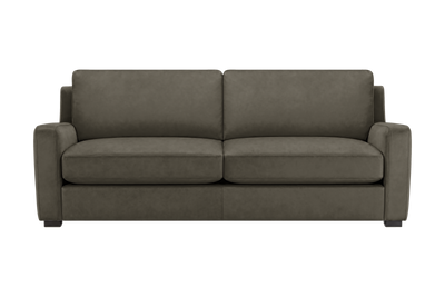 Theo Large Sofa in Marfa Cos