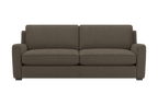 Theo Large Sofa