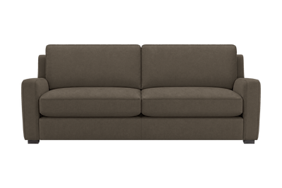 Theo Large Sofa in Fresco Cos