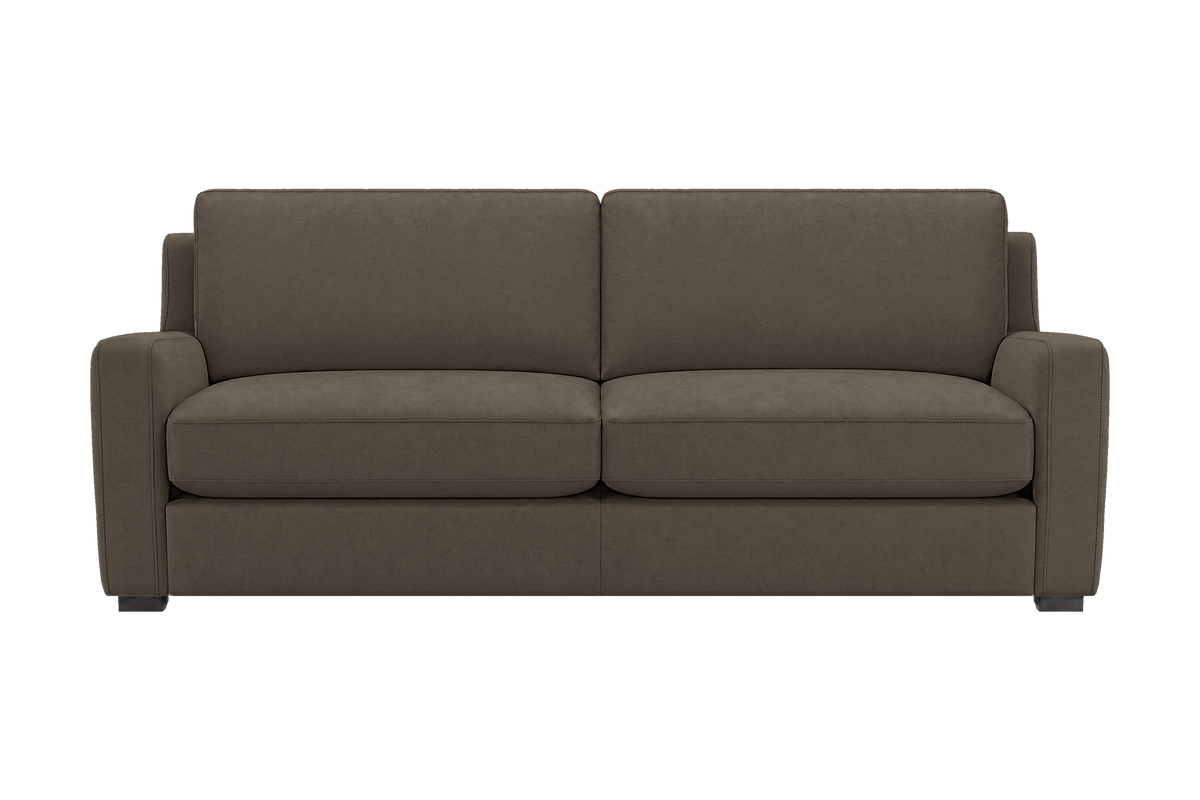 Theo Large Sofa in Fresco Cos