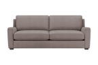 Theo Large Sofa