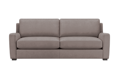 Theo Large Sofa in Dante Cos
