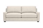 Theo Large Sofa