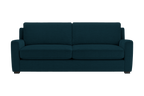 Theo Large Sofa
