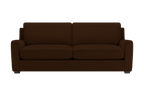 Theo Large Sofa
