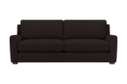 Theo Large Sofa