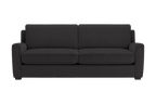Theo Large Sofa