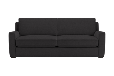 Theo Large Sofa in Roni Ember