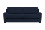 Theo Large Sofa