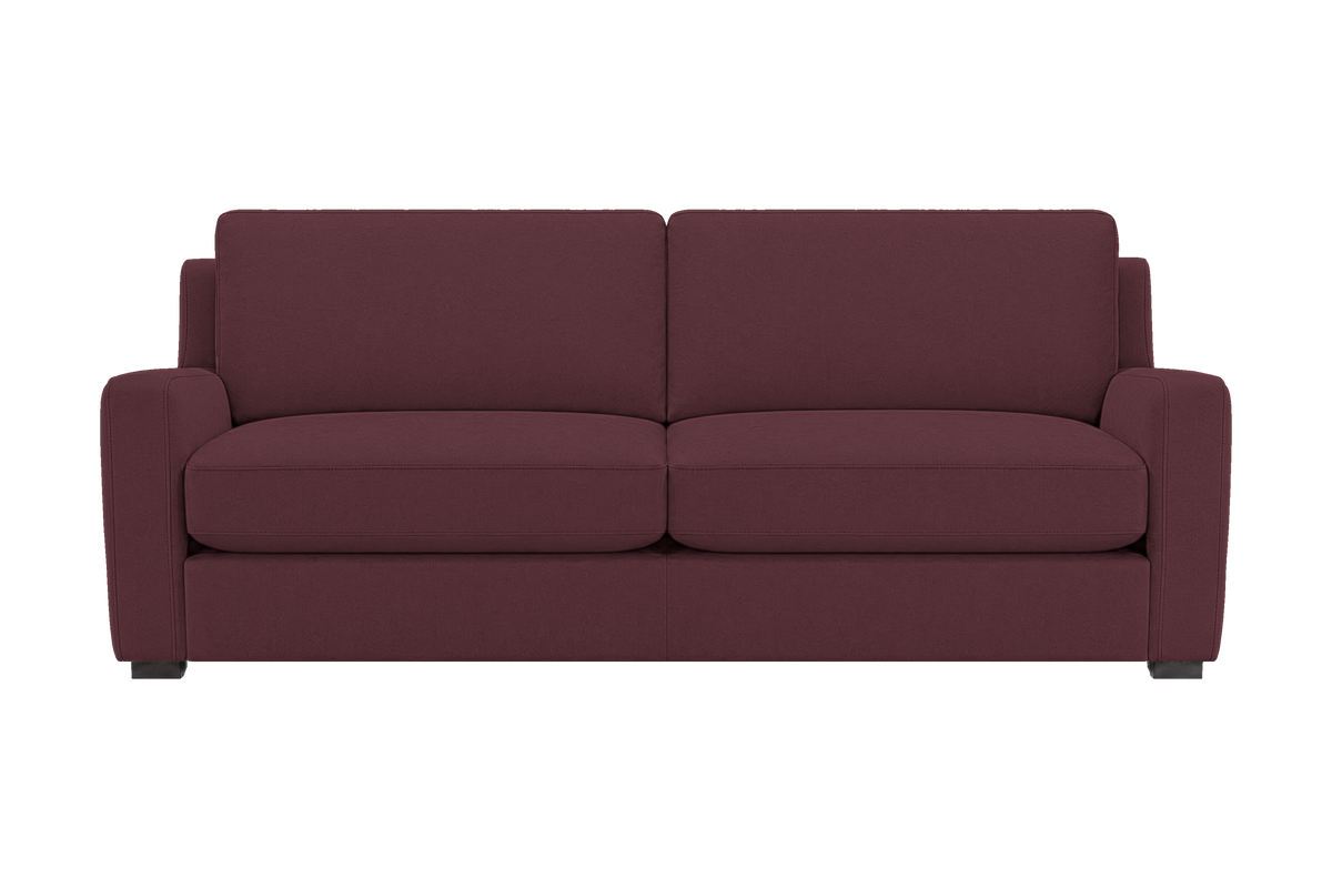Theo Large Sofa in Fresco Figaro