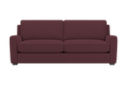 Theo Large Sofa