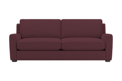 Theo Large Sofa in Fresco Figaro