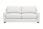 Theo Large Sofa