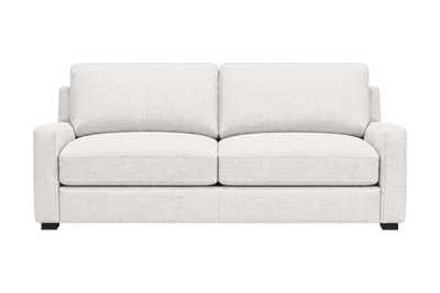 Theo Large Sofa in Mosquito Foam