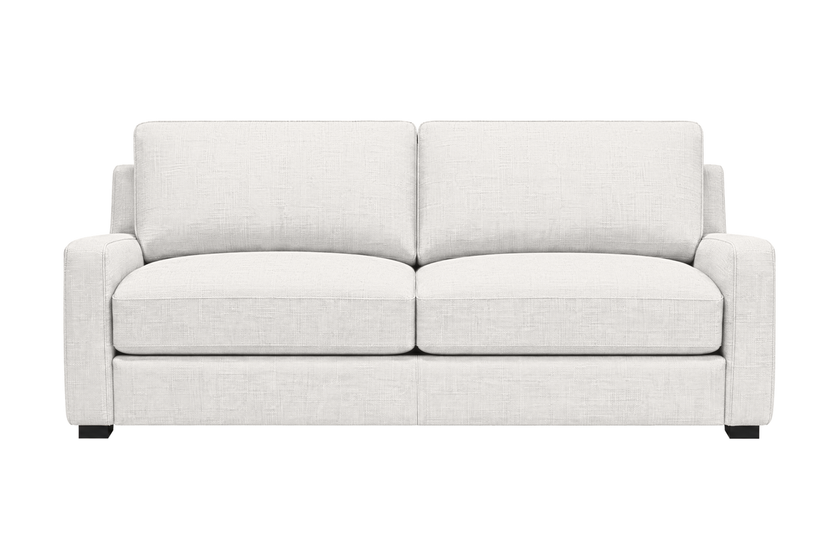 Theo Large Sofa in Mosquito Foam