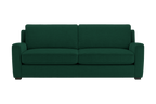 Theo Large Sofa