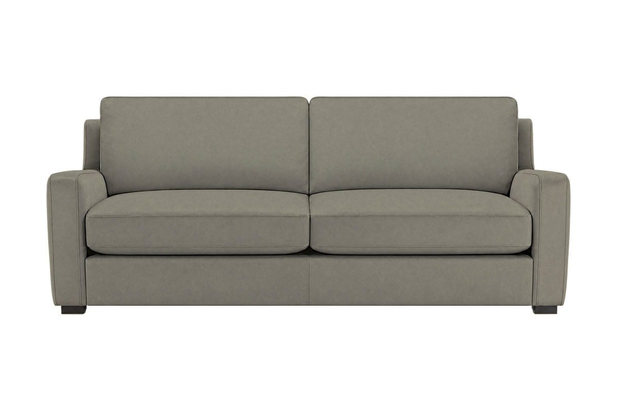 Theo Large Sofa in Felix Glace