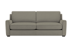 Theo Large Sofa