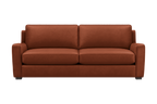 Theo Large Sofa