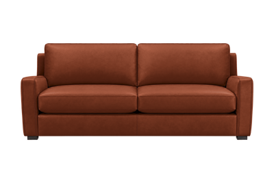 Theo Large Sofa in Momo Grower