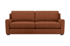 Theo Large Sofa