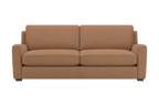 Theo Large Sofa