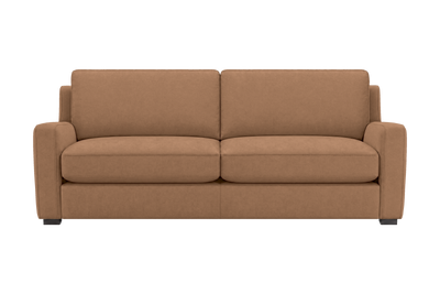 Theo Large Sofa in Fresco Hazel