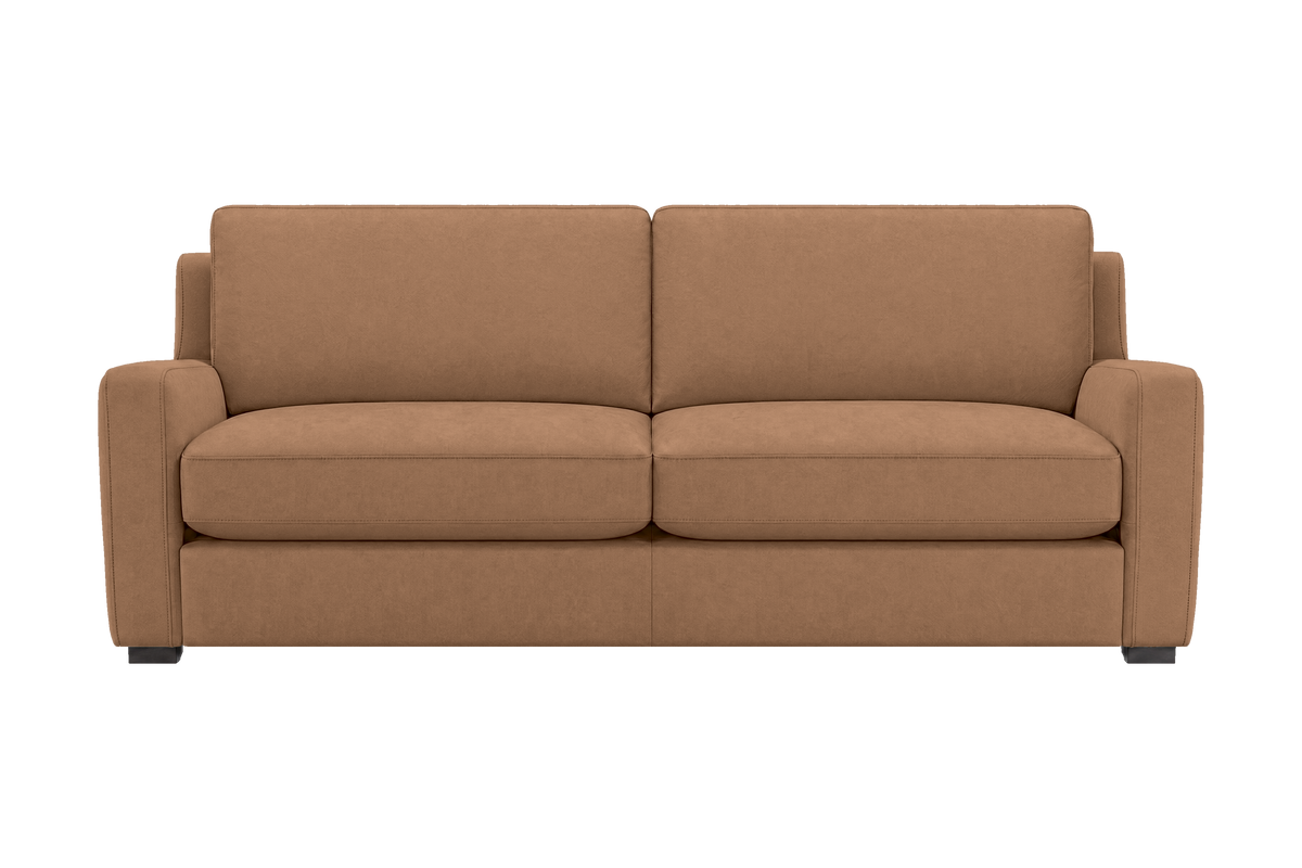 Theo Large Sofa in Fresco Hazel