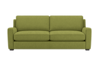 Theo Large Sofa