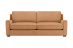 Theo Large Sofa