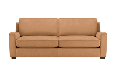 Theo Large Sofa in Marfa Les Yeux