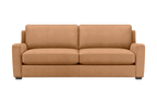 Theo Large Sofa