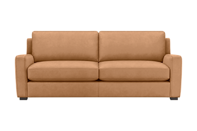 Theo Large Sofa in Dante Les Yeux
