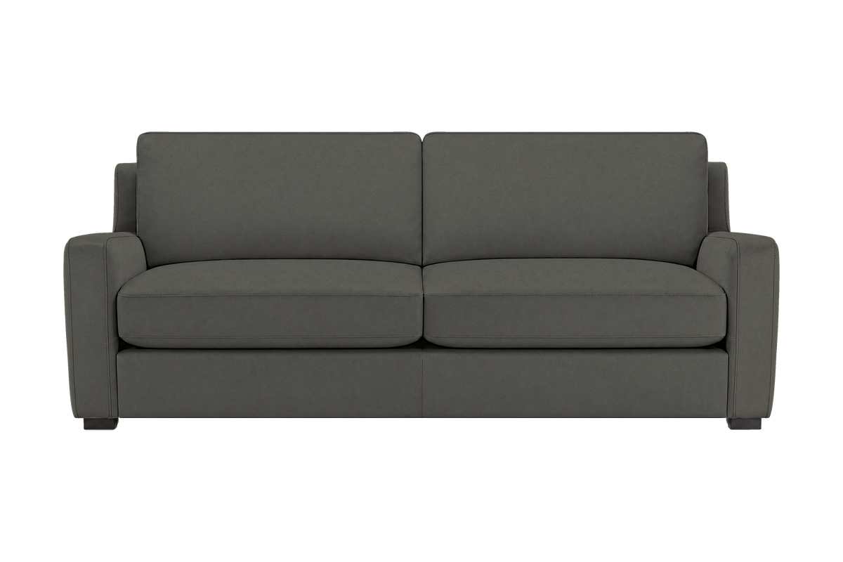 Theo Large Sofa in Felix Lola