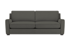 Theo Large Sofa