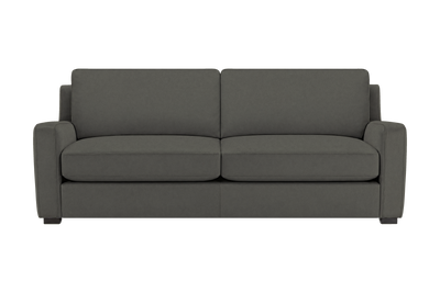 Theo Large Sofa in Felix Lola