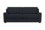 Theo Large Sofa