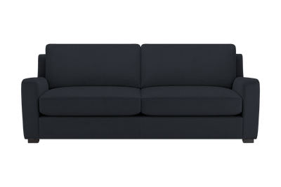 Theo Large Sofa in Marfa Lola
