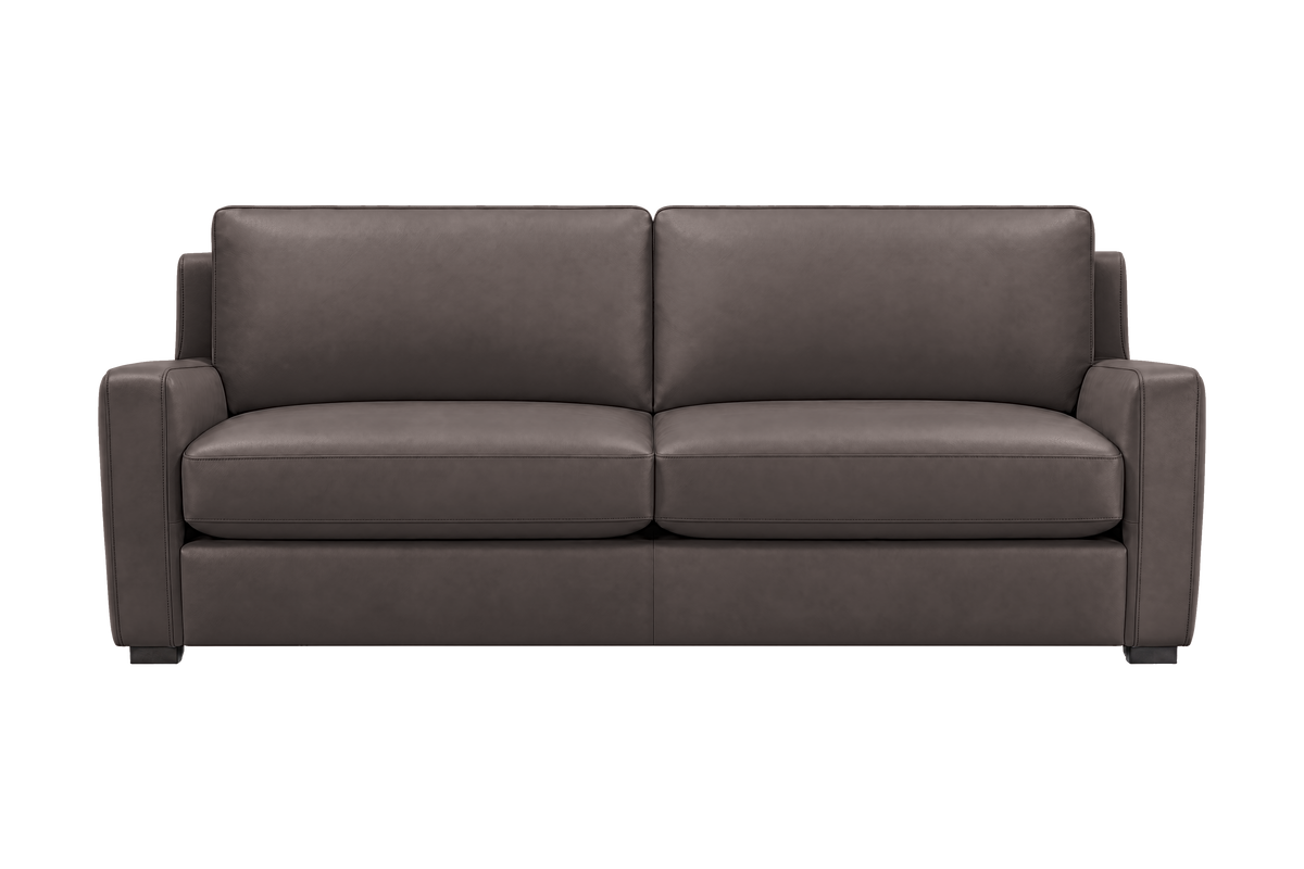 Theo Large Sofa in Momo Lola