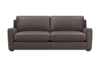 Theo Large Sofa