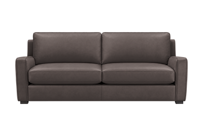Theo Large Sofa in Momo Lola