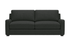 Theo Large Sofa