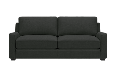 Theo Large Sofa in Mosquito Lola